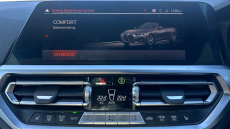 BMW 4 Series 430i [245] M Sport Pro Edition 2dr Step Auto Petrol Convertible